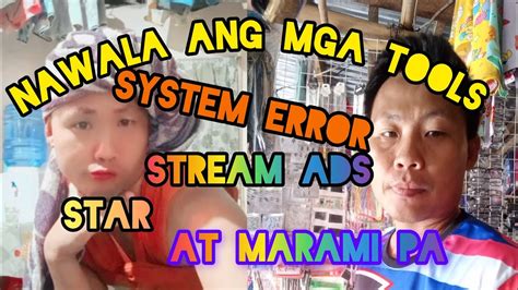 adsbet|Iba pa.